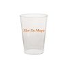 7 oz Tall Cup